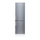 LG GBB539PVCFB frigorifero con congelatore Libera installazione 318 L Grigio 3