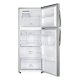 Samsung RT38FDJADSA frigorifero con congelatore Libera installazione 385 L Acciaio inossidabile 4