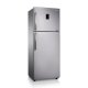 Samsung RT38FDJADSA frigorifero con congelatore Libera installazione 385 L Acciaio inossidabile 5