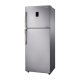 Samsung RT38FDJADSA frigorifero con congelatore Libera installazione 385 L Acciaio inossidabile 6