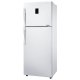 Samsung RT38FDJADWW frigorifero con congelatore Libera installazione 385 L Bianco 3
