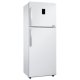 Samsung RT38FDJADWW frigorifero con congelatore Libera installazione 385 L Bianco 4