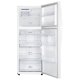 Samsung RT38FDJADWW frigorifero con congelatore Libera installazione 385 L Bianco 5