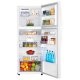 Samsung RT38FDJADWW frigorifero con congelatore Libera installazione 385 L Bianco 6