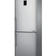 Samsung RB29FEJNDSA frigorifero con congelatore Libera installazione 290 L Grafite 3
