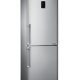 Samsung RB29FEJNDSA frigorifero con congelatore Libera installazione 290 L Grafite 4