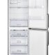 Samsung RB29FEJNDSA frigorifero con congelatore Libera installazione 290 L Grafite 5