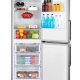 Samsung RB29FEJNDSA frigorifero con congelatore Libera installazione 290 L Grafite 6