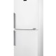 Samsung RB29FEJNDWW frigorifero con congelatore Libera installazione 290 L Bianco 3