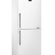 Samsung RB29FEJNDWW frigorifero con congelatore Libera installazione 290 L Bianco 4