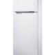 Samsung RT25FARADWW frigorifero con congelatore Libera installazione 255 L Bianco 3