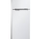 Samsung RT25FARADWW frigorifero con congelatore Libera installazione 255 L Bianco 4