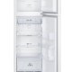 Samsung RT25FARADWW frigorifero con congelatore Libera installazione 255 L Bianco 5