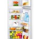 Samsung RT25FARADWW frigorifero con congelatore Libera installazione 255 L Bianco 6