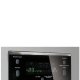 Samsung RSA1ZHNE frigorifero side-by-side Libera installazione 484 L Grigio, Argento, Acciaio inossidabile 6