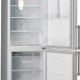 LG GB3033SHQW frigorifero con congelatore Libera installazione 303 L Bianco 3