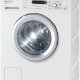 Miele W 5872 Edition 111 lavatrice Caricamento frontale 8 kg 1600 Giri/min Bianco 3