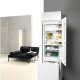 Miele K 9759 IDF-3 frigorifero con congelatore Inc 4