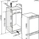 Miele KF 9757 ID-4 frigorifero con congelatore Da incasso 264 L 4