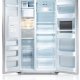LG GR-P2179ES frigorifero side-by-side Libera installazione 505 L Acciaio inossidabile 3