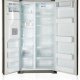 LG GW-L227BLQV frigorifero side-by-side Libera installazione 538 L Platino, Argento 3