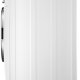 Samsung WF0804W8E lavatrice Caricamento frontale 8 kg 1400 Giri/min Bianco 5