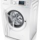 Samsung WF70F5E5W4W lavatrice Caricamento frontale 7 kg 1400 Giri/min Bianco 4