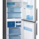 LG GRF4699BSFW frigorifero con congelatore Libera installazione 332 L Acciaio inossidabile 3
