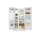 Samsung RS7577THCWW frigorifero side-by-side Libera installazione 530 L Bianco 3