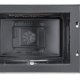 Samsung CE117P-X1 forno a microonde Superficie piana 32 L 900 W Acciaio inossidabile 3