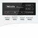 Miele WMG120 WPS TDos lavatrice Caricamento frontale 8 kg 1600 Giri/min Bianco 3