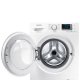 Samsung WF8AF5E5P4W lavatrice Caricamento frontale 8 kg 1400 Giri/min Bianco 5