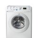 Indesit XWA 71283X W EU lavatrice Caricamento frontale 7 kg 1200 Giri/min Bianco 3