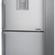Samsung RB29FWJNDSA frigorifero con congelatore Libera installazione 320 L F Acciaio inox 3