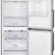 Samsung RB29FWJNDSA frigorifero con congelatore Libera installazione 320 L F Acciaio inox 5