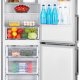 Samsung RB29FWJNDSA frigorifero con congelatore Libera installazione 320 L F Acciaio inox 6