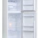 LG GT5235SHEW frigorifero con congelatore Libera installazione Bianco 3