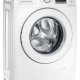 Samsung WF60F4E0N2W/LE lavatrice Caricamento frontale 6 kg 1200 Giri/min Bianco 3