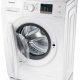 Samsung WF60F4E0N2W/LE lavatrice Caricamento frontale 6 kg 1200 Giri/min Bianco 5