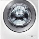 Samsung WF-5784 lavatrice Caricamento frontale 7 kg 1400 Giri/min Bianco 3