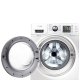 Samsung WF-5784 lavatrice Caricamento frontale 7 kg 1400 Giri/min Bianco 4