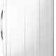 Samsung WF-5784 lavatrice Caricamento frontale 7 kg 1400 Giri/min Bianco 5