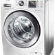 Samsung WF-5784 lavatrice Caricamento frontale 7 kg 1400 Giri/min Bianco 6