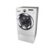 LG F52590WH lavatrice Caricamento frontale 15 kg 1200 Giri/min Bianco 4