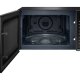 Samsung MC28H5015AK Superficie piana 28 L 900 W Nero 3