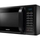 Samsung MC28H5015AK Superficie piana 28 L 900 W Nero 4