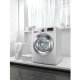 LG F94932WH lavatrice Caricamento frontale 9 kg 1400 Giri/min Bianco 5