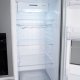 LG GWP3126SC frigorifero side-by-side Libera installazione 540 L Acciaio inossidabile 5