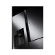 LG GWS6039SC frigorifero side-by-side Libera installazione 614 L Acciaio inossidabile 9