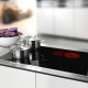 Miele KM 5819 Nero Da incasso Ceramica 4 Fornello(i) 3